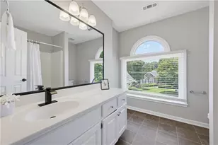 4175 Ruby Forest Blvd, Suwanee, GA 30024 - Photo 37