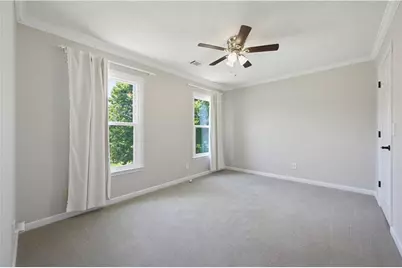 4175 Ruby Forest Boulevard, Suwanee, GA 30024 - Photo 33