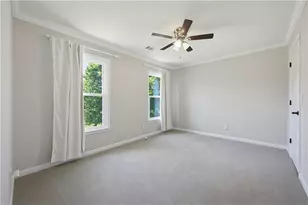 4175 Ruby Forest Blvd, Suwanee, GA 30024 - Photo 33