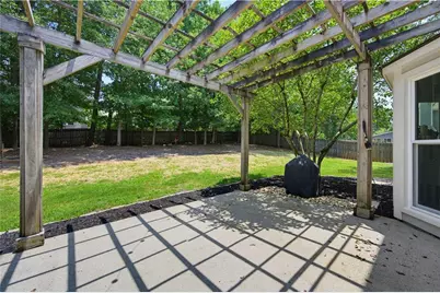 4175 Ruby Forest Boulevard, Suwanee, GA 30024 - Photo 39