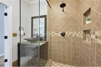 4175 Ruby Forest Boulevard, Suwanee, GA 30024 - Photo 21