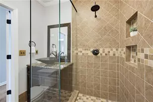 4175 Ruby Forest Blvd, Suwanee, GA 30024 - Photo 21
