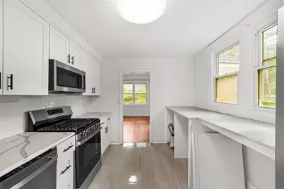709 Francis Avenue SE, Atlanta, GA 30312 - Photo 11