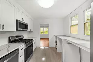 709 Francis Ave SE, Atlanta, GA 30312 - Photo 11