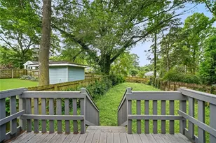 709 Francis Ave SE, Atlanta, GA 30312 - Photo 7