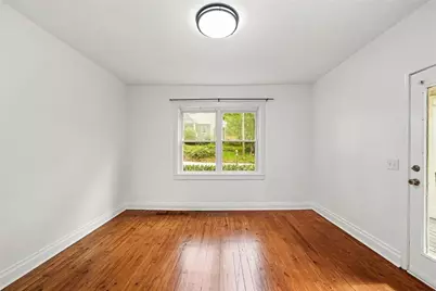 709 Francis Avenue SE, Atlanta, GA 30312 - Photo 13