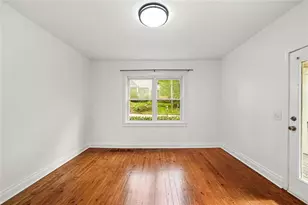709 Francis Ave SE, Atlanta, GA 30312 - Photo 13
