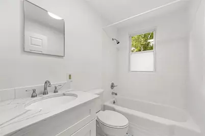 709 Francis Avenue SE, Atlanta, GA 30312 - Photo 15