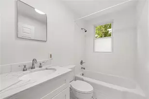 709 Francis Ave SE, Atlanta, GA 30312 - Photo 15