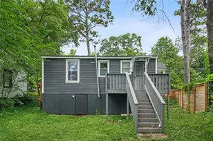 709 Francis Ave SE, Atlanta, GA 30312 - Photo 5