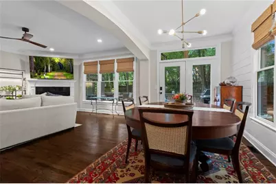 2602 Long Pointe, Roswell, GA 30076 - Photo 17