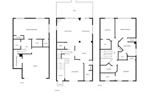 2602 Long Pointe, Roswell, GA 30076 - Photo 37