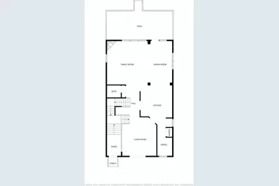 2602 Long Pointe, Roswell, GA 30076 - Photo 35