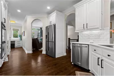 2602 Long Pointe, Roswell, GA 30076 - Photo 13