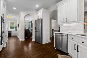 2602 Long Pointe, Roswell, GA 30076 - Photo 13