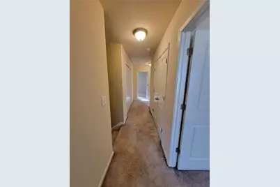 1525 Landmark Lane, Cumming, GA 30040 - Photo 15