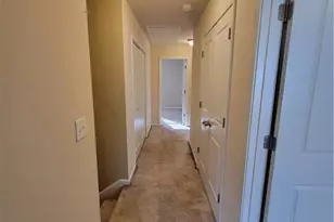 1525 Landmark Ln, Cumming, GA 30040 - Photo 15
