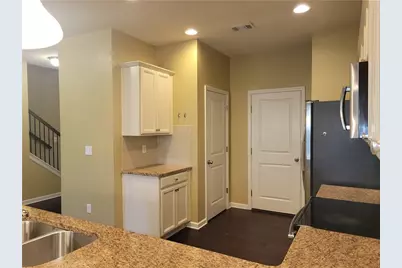 1525 Landmark Lane, Cumming, GA 30040 - Photo 3