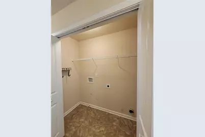 1525 Landmark Lane, Cumming, GA 30040 - Photo 19