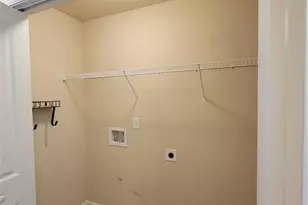 1525 Landmark Ln, Cumming, GA 30040 - Photo 19