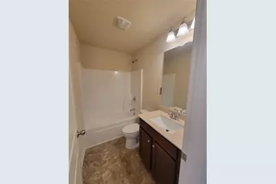 1525 Landmark Lane, Cumming, GA 30040 - Photo 13