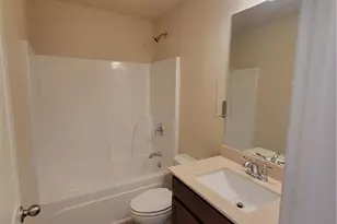 1525 Landmark Ln, Cumming, GA 30040 - Photo 13