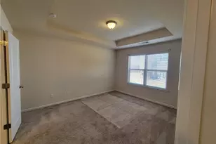 1525 Landmark Ln, Cumming, GA 30040 - Photo 11
