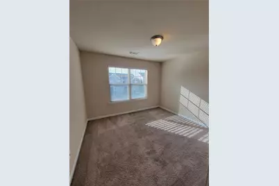 1525 Landmark Lane, Cumming, GA 30040 - Photo 17