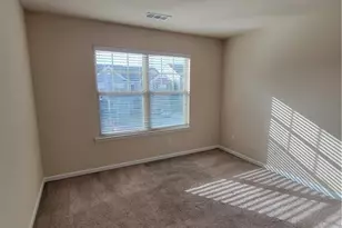 1525 Landmark Ln, Cumming, GA 30040 - Photo 17