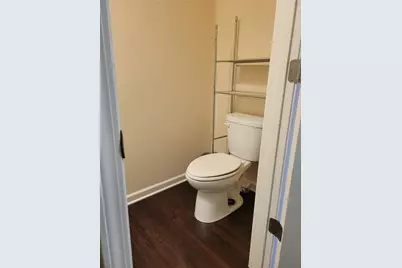 1525 Landmark Lane, Cumming, GA 30040 - Photo 7