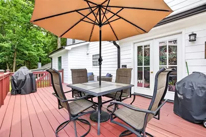 4835 Watson Mill Court, Loganville, GA 30052 - Photo 39