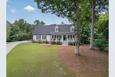 4835 Watson Mill Court, Loganville, GA 30052 - Photo 5
