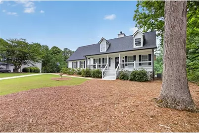 4835 Watson Mill Court, Loganville, GA 30052 - Photo 3