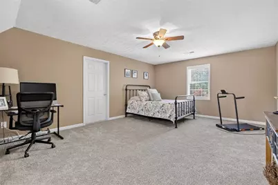 4835 Watson Mill Court, Loganville, GA 30052 - Photo 53