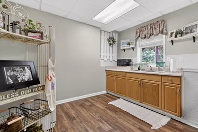 4835 Watson Mill Court, Loganville, GA 30052 - Photo 23