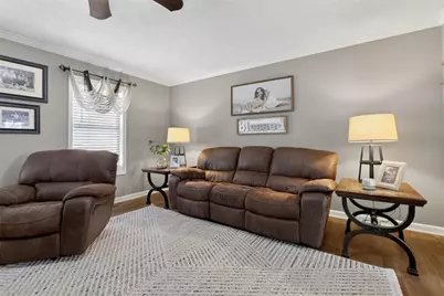 4835 Watson Mill Court, Loganville, GA 30052 - Photo 31