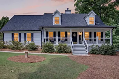 4835 Watson Mill Court, Loganville, GA 30052 - Photo 13