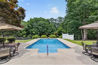 4835 Watson Mill Court, Loganville, GA 30052 - Photo 35