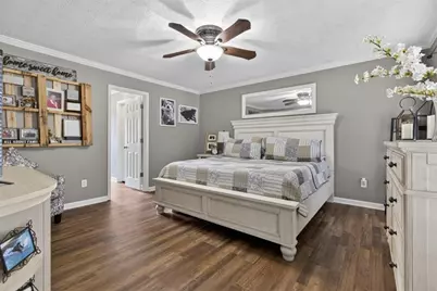 4835 Watson Mill Court, Loganville, GA 30052 - Photo 75