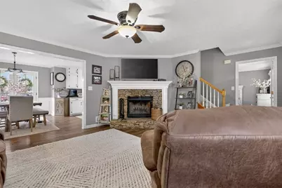 4835 Watson Mill Court, Loganville, GA 30052 - Photo 77