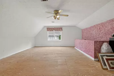 4835 Watson Mill Court, Loganville, GA 30052 - Photo 25