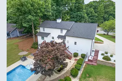 4835 Watson Mill Court, Loganville, GA 30052 - Photo 11