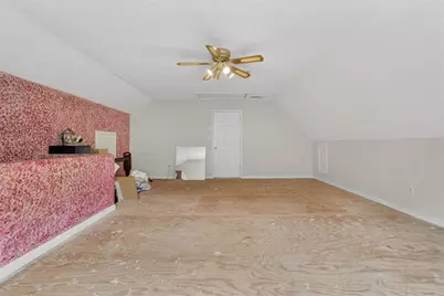 4835 Watson Mill Court, Loganville, GA 30052 - Photo 51