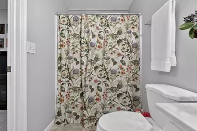 4835 Watson Mill Court, Loganville, GA 30052 - Photo 47