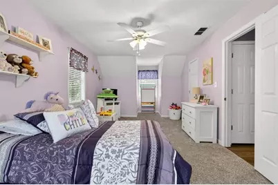 4835 Watson Mill Court, Loganville, GA 30052 - Photo 59