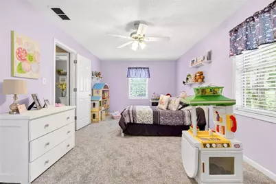4835 Watson Mill Court, Loganville, GA 30052 - Photo 57