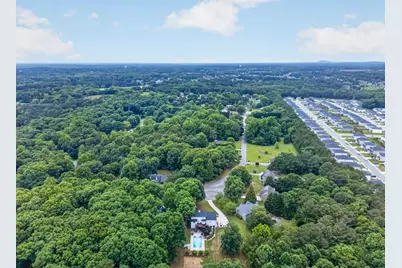 4835 Watson Mill Court, Loganville, GA 30052 - Photo 9
