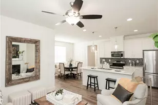 275 Barracks Wy, Hoschton, GA 30548 - Photo 5