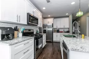 518 Erin Ave SW, Atlanta, GA 30310 - Photo 15