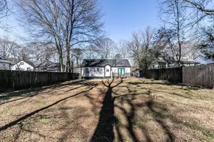 518 Erin Ave SW, Atlanta, GA 30310 - Photo 41